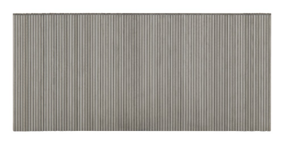 Afbeelding - https-www-ez-catalog-nl-Asset-a1a13b77bc434deea22f2a5c157d95cc-ImageFullSize-F-31841-C1C0-jpg